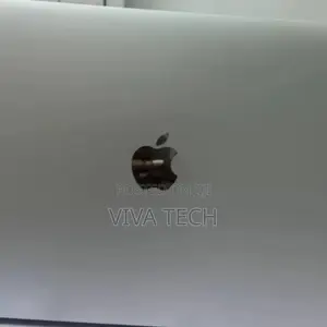 New Laptop Apple MacBook Pro 2017 8GB Intel Core i5 SSD 128GB