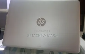 New Laptop HP EliteBook 840 G3 8GB Intel Core I5 SSD 1T