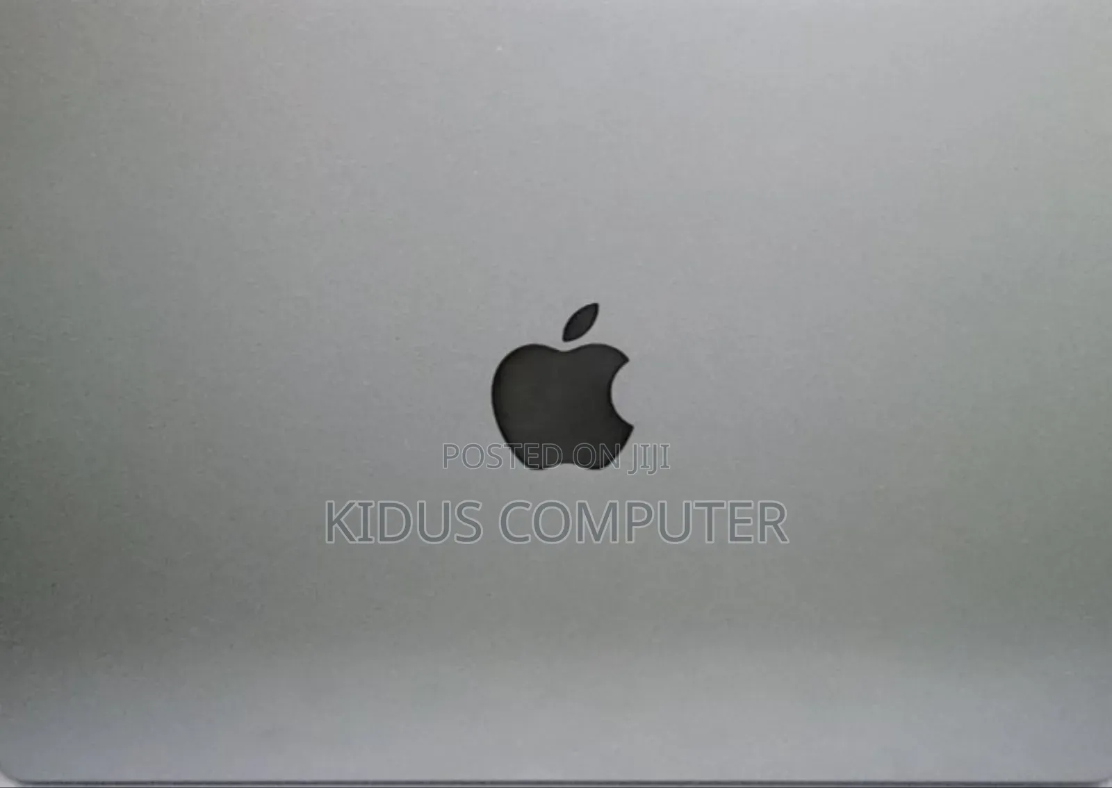 New Laptop Apple MacBook Pro M1 16GB Apple M1 SSD 512GB