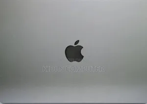 New Laptop Apple MacBook Pro M1 16GB Apple M1 SSD 512GB