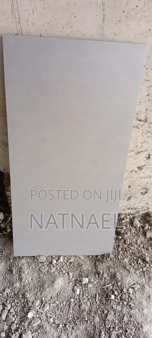 Photo - Porcelain Ceramic Tile