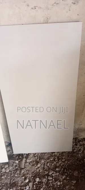 Porcelain Ceramic Tile