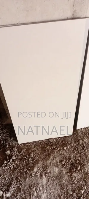 Porcelain Ceramic Tile