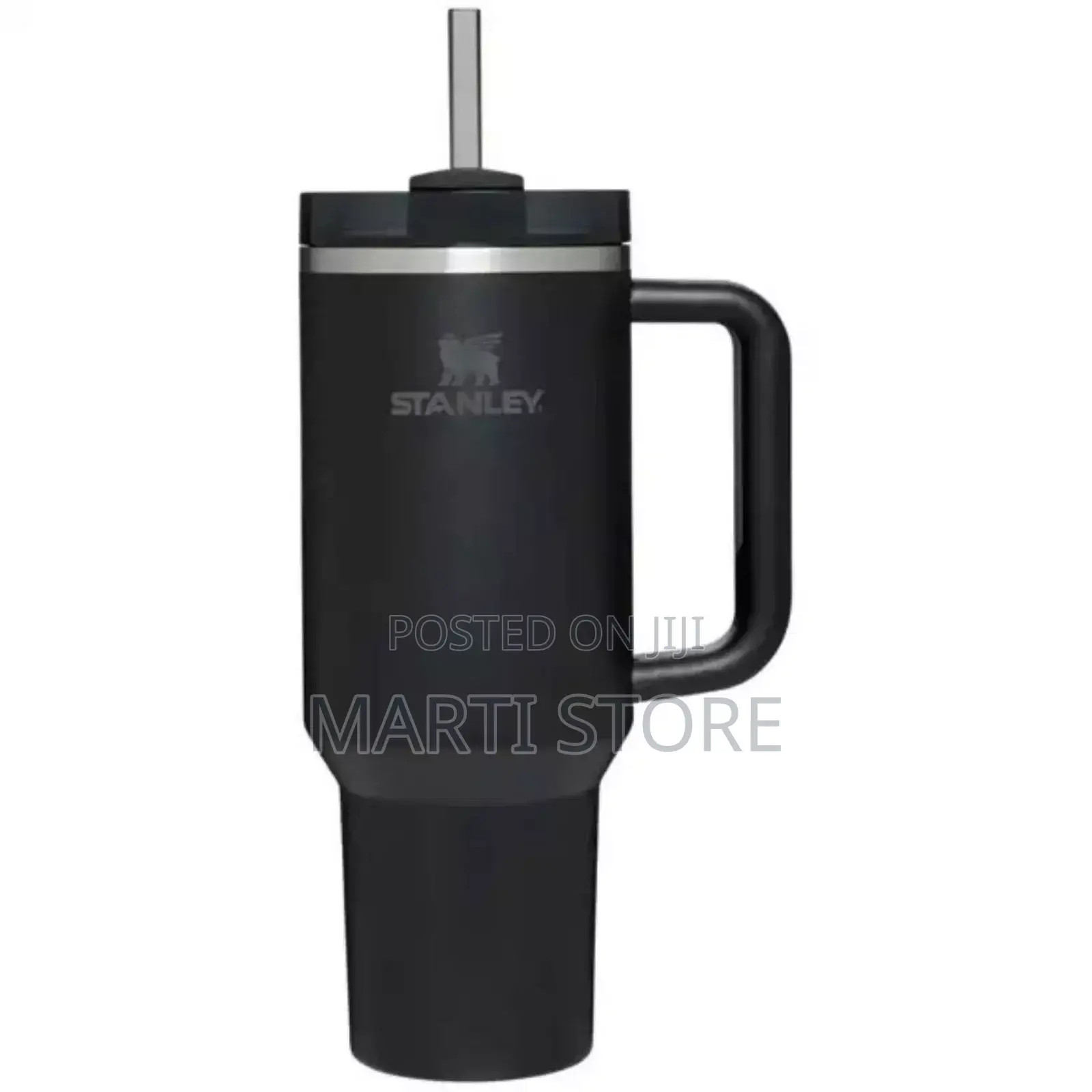 Stanley Original Mug Flowstate Tumbler
