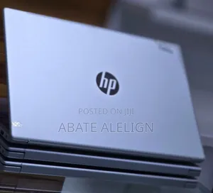 Photo - New Laptop HP Stream Notebook 16GB Intel Core I7 SSD 512GB