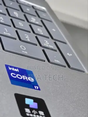 New Laptop HP Stream Notebook 16GB Intel Core I7 SSD 512GB
