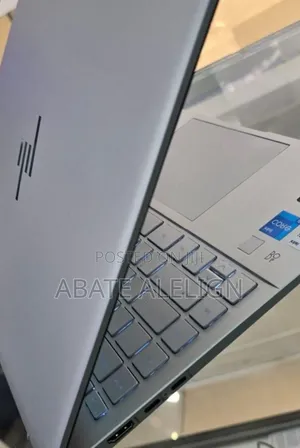 New Laptop HP Pavilion 14 16GB Intel Core I5 SSD 1T