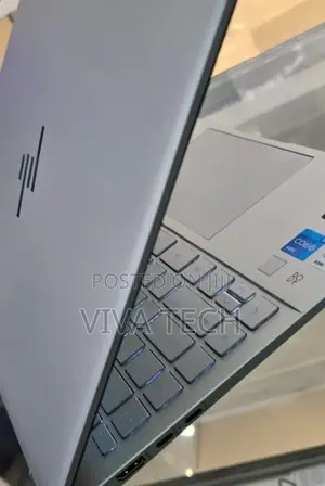 New Laptop HP Pavilion 14 16GB Intel Core I5 SSD 1T