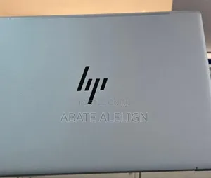 New Laptop HP Pavilion 14 16GB Intel Core I5 SSD 1T