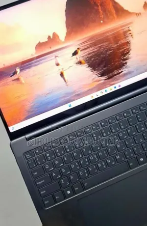 New Laptop Lenovo Yoga 3 32GB Intel Core Ultra 9 SSD 1T