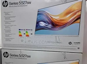 Photo - New Desktop Computer HP 200 G4 16GB SSD 512GB