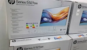 New Desktop Computer HP 200 G4 16GB SSD 512GB