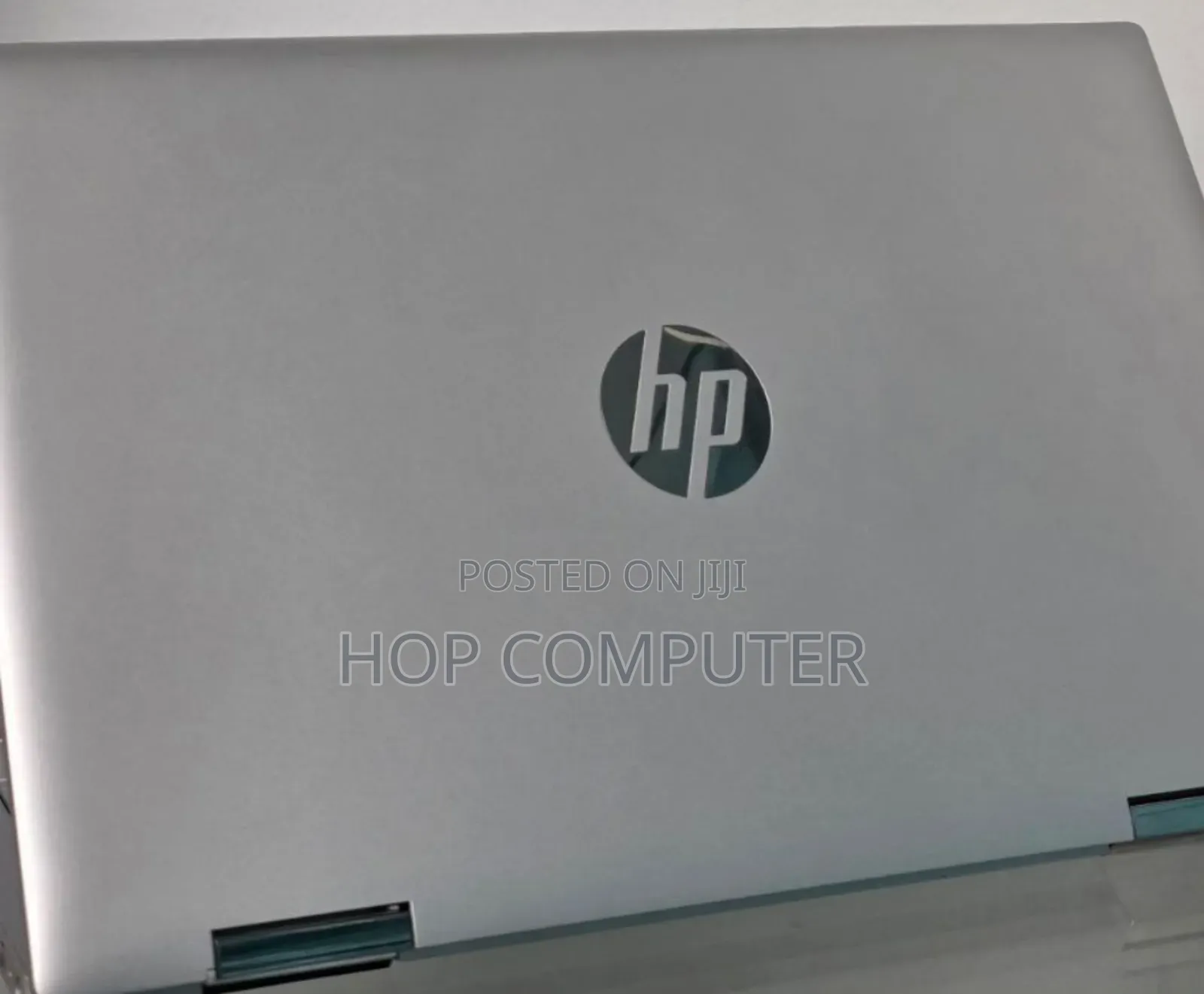 New Laptop HP Pavilion 14 8GB Intel Core I5 SSD 512GB