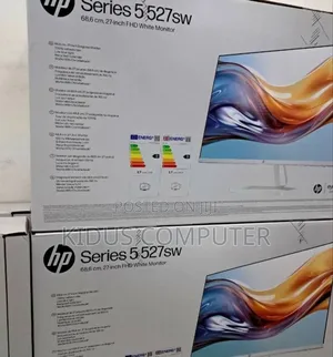 New Desktop Computer HP 200 G4 16GB SSD 512GB