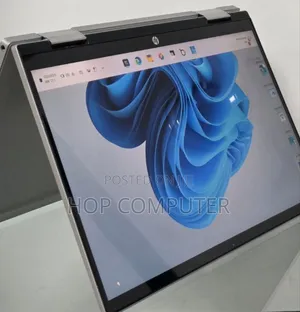 New Laptop HP Pavilion 14 8GB Intel Core I5 SSD 512GB