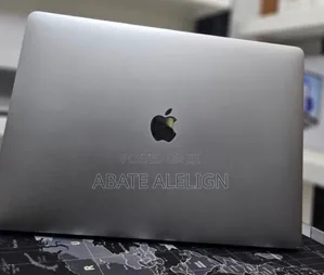 New Laptop Apple MacBook Pro 2019 16GB Intel Core I9 SSD 512GB