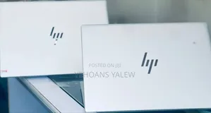 New Laptop HP Pavilion 15t 16GB Intel Core I7 SSD 1T