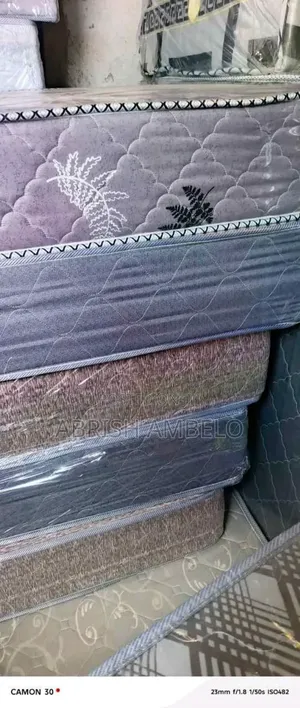 Photo - Extra Bonded Foam በተጨማሪም በብዛት መረከብ ለምትፈልጉ በቅናሽ እናስረክባለን