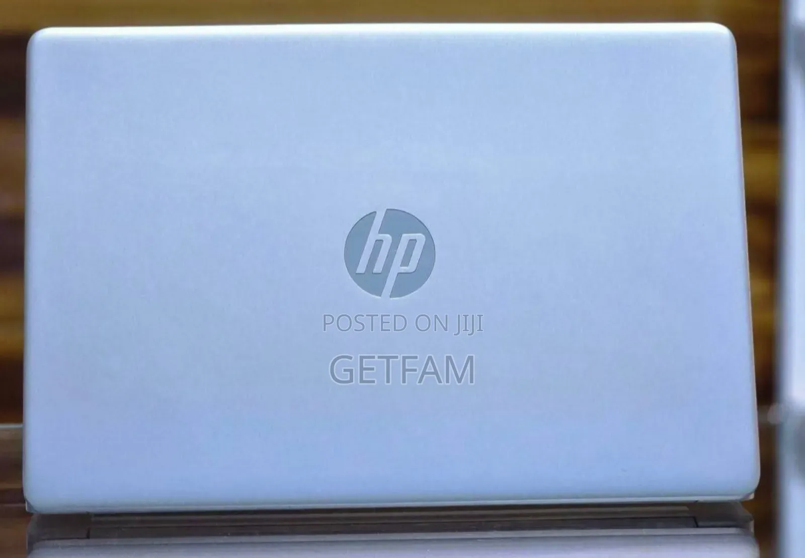 New Laptop HP Stream Notebook 8GB Intel Core I3 SSD 256GB