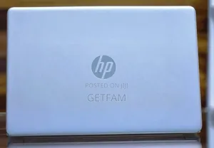 New Laptop HP Stream Notebook 8GB Intel Core I3 SSD 256GB
