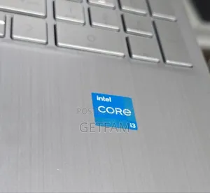 New Laptop HP Stream Notebook 8GB Intel Core I3 SSD 256GB