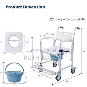 Commode Wheelchair声了wheelchair腠你wheelchair天下wheelchair需求wheelchair