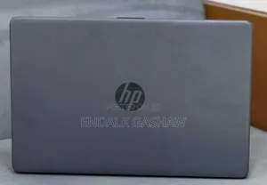 New Laptop HP Stream Notebook 8GB Intel Core I5 SSD 512GB