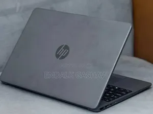 New Laptop HP Stream Notebook 8GB Intel Core I5 SSD 512GB