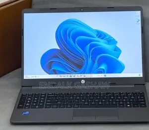 Photo - New Laptop HP Stream Notebook 8GB Intel Core I5 SSD 512GB