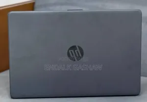 New Laptop HP Stream Notebook 8GB Intel Core I5 SSD 512GB