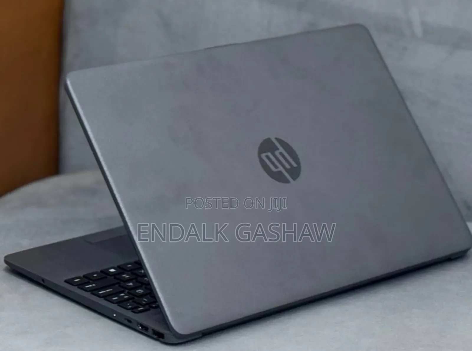 New Laptop HP Stream Notebook 8GB Intel Core I5 SSD 512GB