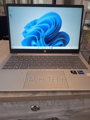 New Laptop HP Stream Notebook 16GB Intel Core I7 SSD 1T