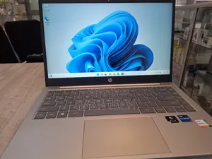 New Laptop HP Stream Notebook 16GB Intel Core I7 SSD 1T