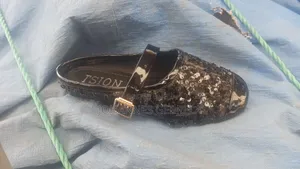 Photo - Girls Fashion