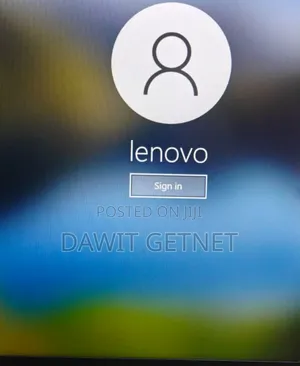 New Laptop Lenovo ThinkPad X390 16GB Intel Core I5 SSD 512GB