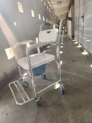 Commode Wheelchair奐你wheelchair夲你wheelchair便利wheelchair故此wheelchair