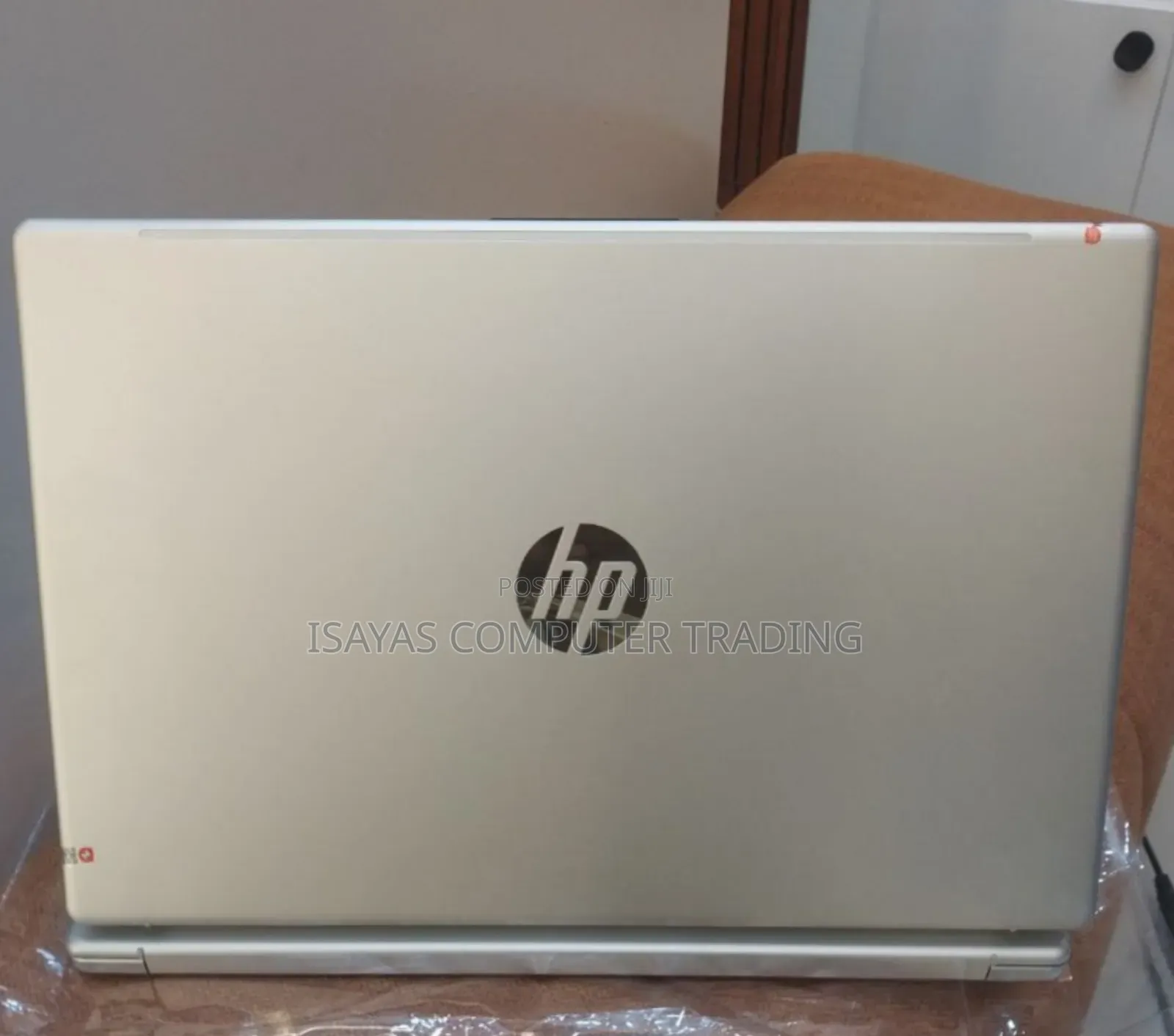 New Laptop HP Stream Notebook 16GB Intel Core I7 SSD 512GB