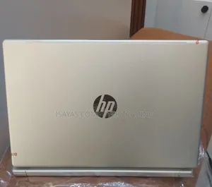 Photo - New Laptop HP Stream Notebook 16GB Intel Core I7 SSD 512GB