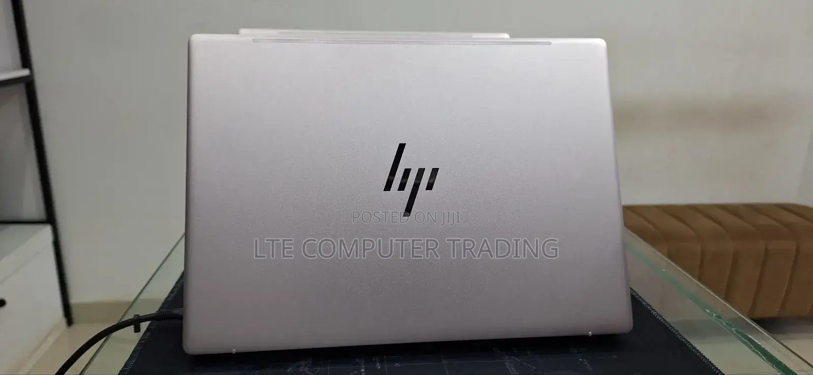 New Laptop HP Pavilion 14 16GB Intel Core I7 SSD 1T