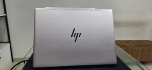 New Laptop HP Pavilion 14 16GB Intel Core I7 SSD 1T