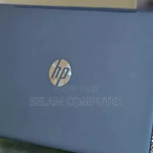 New Laptop HP Pavilion 15 16GB Intel Core i5 SSD 1T