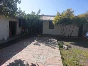 Photo - Ayat, Lomyad , L-Shape House for Sale 300sqm