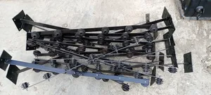 የኤሌትሪክ አጥር ፓስት በጥራት የዘጋጀ በተመጣጣኝ ዋጋ