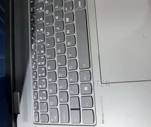 New Laptop Lenovo Yoga 9i 32GB AMD Ryzen 5 SSD 512GB