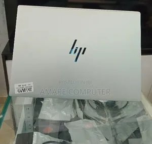 Photo - New Laptop HP Pavilion 15 16GB Intel Core I7 SSD 1T