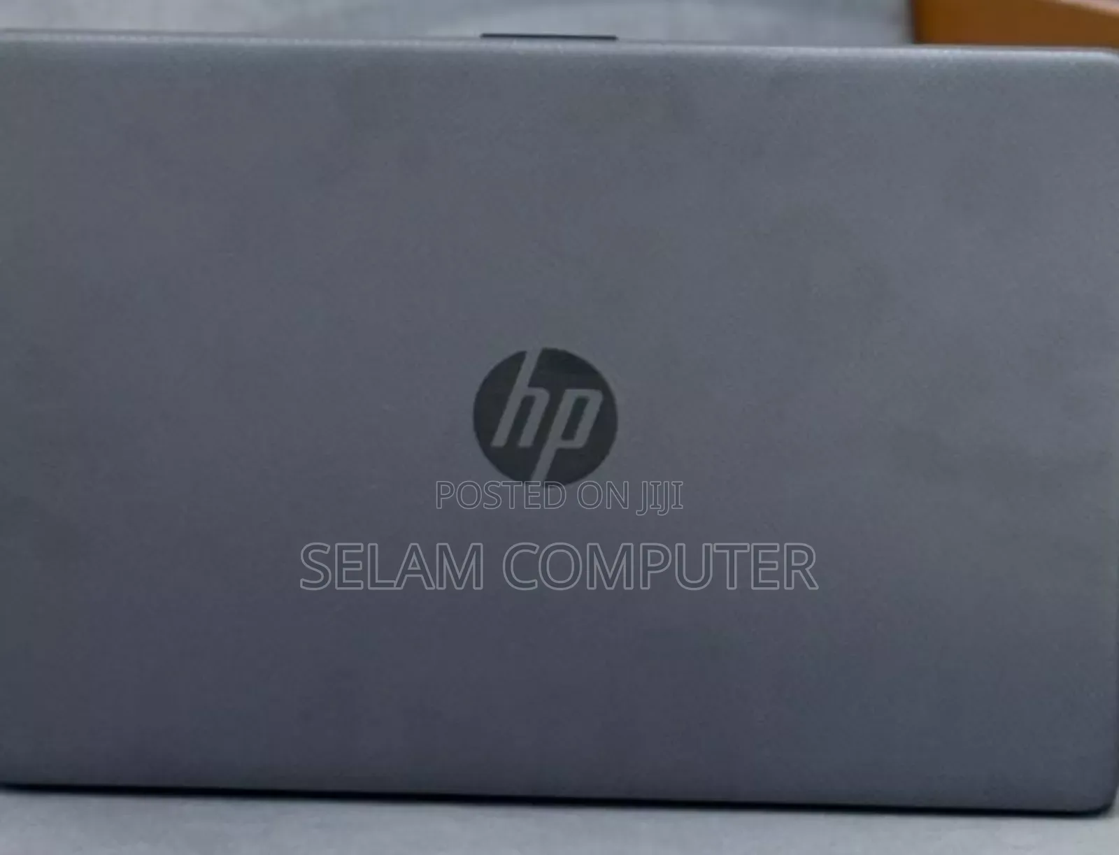 New Laptop HP Stream Notebook 16GB Intel Core I5 SSD 512GB