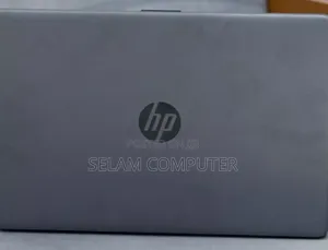 Photo - New Laptop HP Stream Notebook 16GB Intel Core I5 SSD 512GB