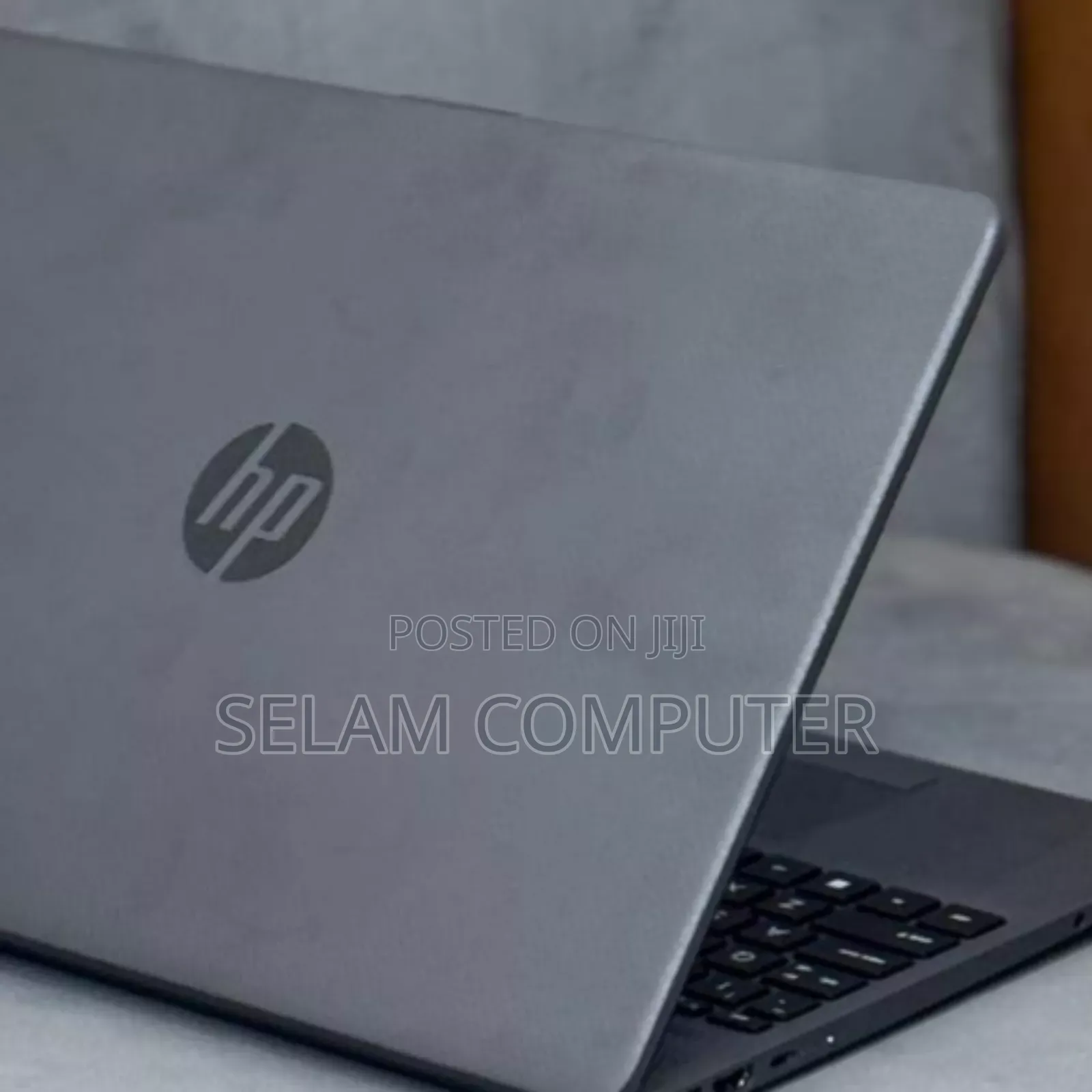 New Laptop HP Stream Notebook 16GB Intel Core I5 SSD 512GB