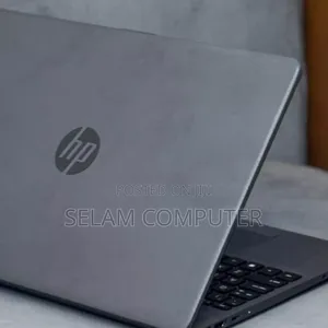 New Laptop HP Stream Notebook 16GB Intel Core I5 SSD 512GB