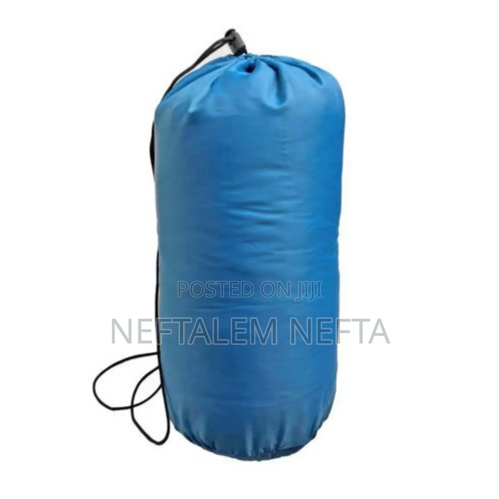 Portable Procamp Sleeping Bag